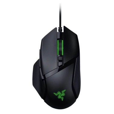 RAZER1741 (1)